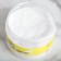 Body cream "Lemon pie" 250 ml