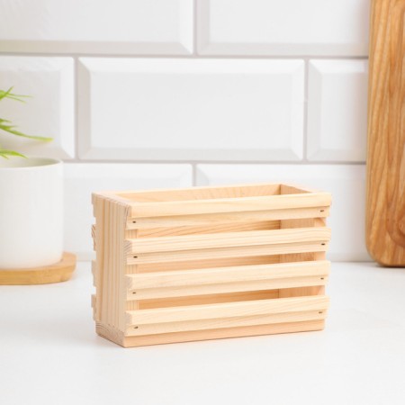 Strack "Direct cut" 14x9x6.3 cm-1
