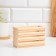 Strack "Direct cut" 14x9x6.3 cm