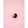 Konfinett confectionery nozzle "French star", d = 3 cm, output d = 1.2 cm, stainless steel