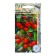 Tomata "Tom Red" 0.08g* selection agros