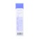 Gel for intimate hygiene "Laktomed", delicate daily care, 200 ml