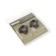Veber 2511 ls sight rings