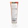 Hand cream "Freesia, tangerine, musk" moisturizing, 30 ml