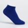 Nosk children's, color Vasille, size 9-10