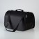 Bag - folding folding, frame Danger 43x20x27 cm