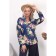 Female blouse, size 42