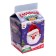 Set for creativity "Decorate the New Year's ball: Santa Claus"