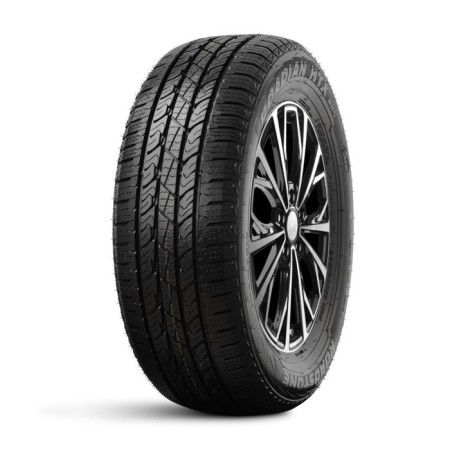 Summer tire Roadstone Roadian HTX RH5 275/65 R17 115T