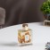 The aromatic diffuser "Home Flower", Lime, Citrus and Basil, 100 ml