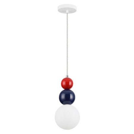 Suspension Anfisa G9 1x40W