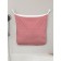 Organizer in a bathtub on the suction cups “red fun”, for storing toys and trifles, size 33x39 cm