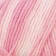 Yarn "Baby Best Batik" 10% bamboo, 90% acrylic 240m/100g (6660)