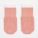 Nosk children's minku with stacks centers, p. 12 cm