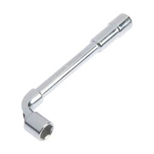 Key of the end tundra, 13 mm