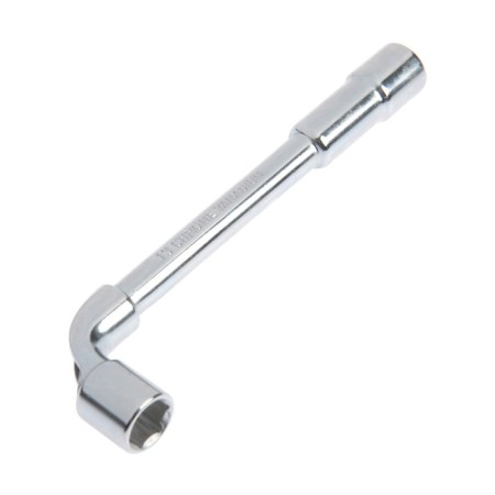 Key of the end tundra, 13 mm