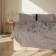 SL Home Cotton Line 2 SP 180*220cm, 240*225 cm, 50*70-2pcs, cell, 100% cotton