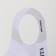 Mask from neoprene reusable, protective, "I- Dream"