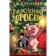 Christmas piglet. Rowling J.