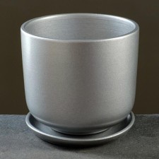 Flower Pot 