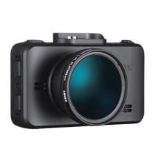 Видеорегистратор  iBOX RoadScan WiFi GPS Dual 1920x1080,SONY,170°,3".CPL
