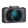 DVR Ibox Roadscan WiFi GPS Dual 1920x1080, Sony, 170 °, 3 ".cpl