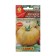 Seed Tomat "Eighth Miracle of the Light", 20 pcs