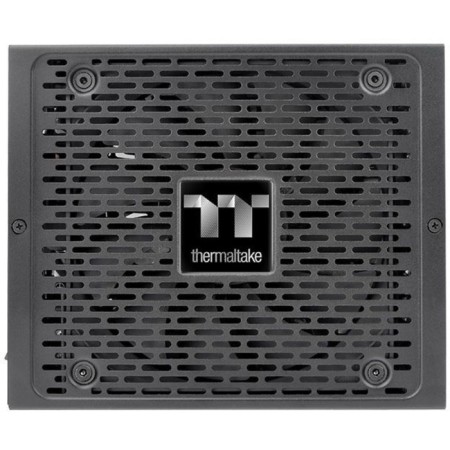 Thermaltake ATX 1550W Toughpower Grand TF1 80+ Titanium 24+2X (4+4) PIN APFC 140 10044-2