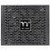 Thermaltake ATX 1550W Toughpower Grand TF1 80+ Titanium 24+2X (4+4) PIN APFC 140 10044