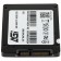 SSD AGI SATA-III 2TB AGI2K0GIMAI238 AI238 2.5 "