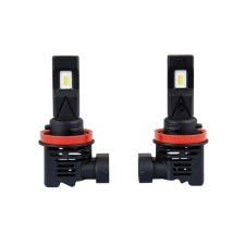 LED headlight C3 H11 Air LED