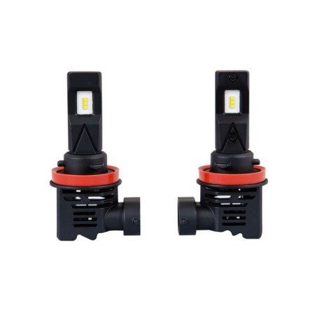 LED headlight C3 H11 Air LED