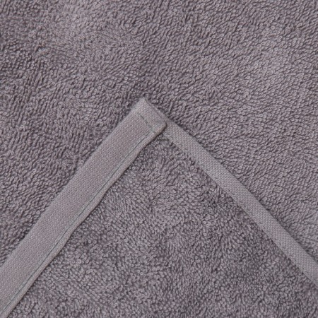 Trick Ritmica, Gray, 70x130cm, 340 g/m, HL100% 9832725-3