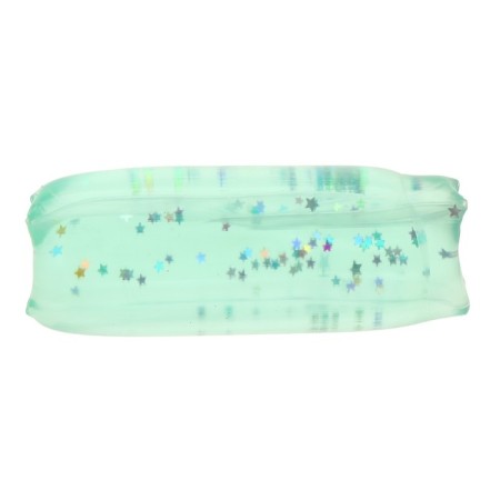 Madebrus "Snotzun", with water, stars, small mix-3