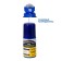 Silicone Silicone Silicone Grease for Seals, 75 ml