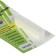 Furniture wax VM-2, white, blister, 9 g