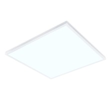 LED LED AMBRELLA PANELS DPS1016, 40W, LED, white color