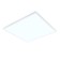 LED LED AMBRELLA PANELS DPS1016, 40W, LED, white color