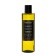 Olive OLIVA OLIVA OLET