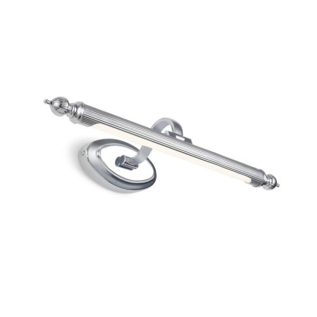 Wall lamp Artifex 570 mm, 105 mm, LED 8W