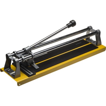 Tiles "Stayer" Master, reinforced, 400mm