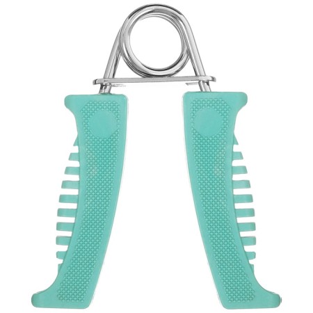 Aspander ONLYTOP, 15 kg, MIX color-6