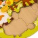 Puzzle "Farm" d = 20
