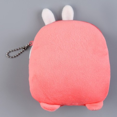 Weddle children's soft "bunny"-2