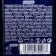 Continels No. 3 Contex Extra Large (increased size)
