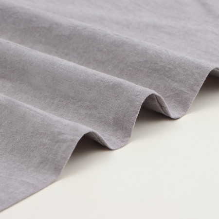 Summer Sl Home "Denim" 200*220 cm, cent, 100% greedy cotton-5