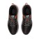 Cunning Women's Curlers ASICS TRAIL SCOUT 2 1012B039 008, size 9 US