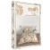 Less underwear euro, size 220x240 cm, 200x220 cm, 70x70 cm - 2 pcs