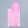 Gift mold, packaging, “for you”, 14 x 22 x 7 cm