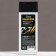 Shower gel Shape Your Body, Energy, 250 ml